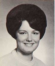 Linda Marie Campeau